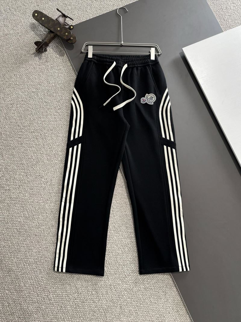 Moncler Long Pants